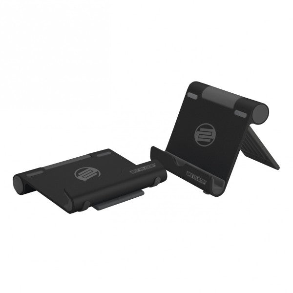 Supporto per tablet RELOOP
