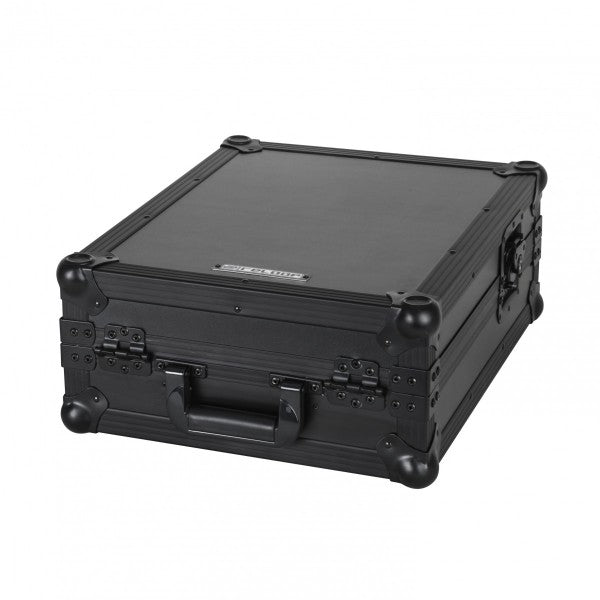 Custodia per lettore CD da tavolo RELOOP