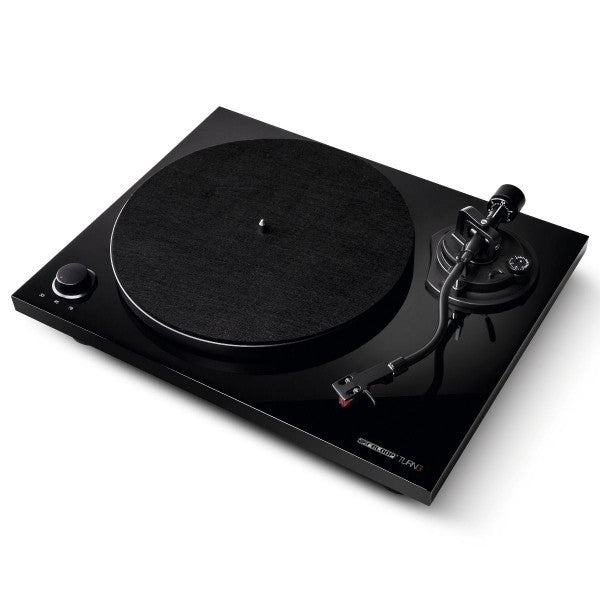 Giradischi da DJRELOOP HiFi Turn3