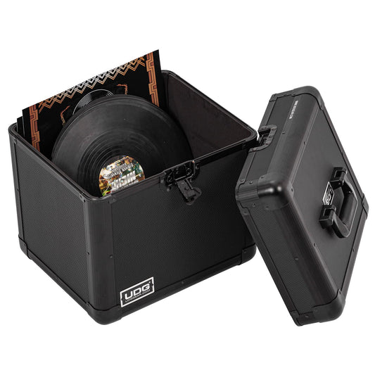 https://cdn.shopify.com/s/files/1/0686/4040/7778/files/U93017BL_feature01.jpg?v=1710830063