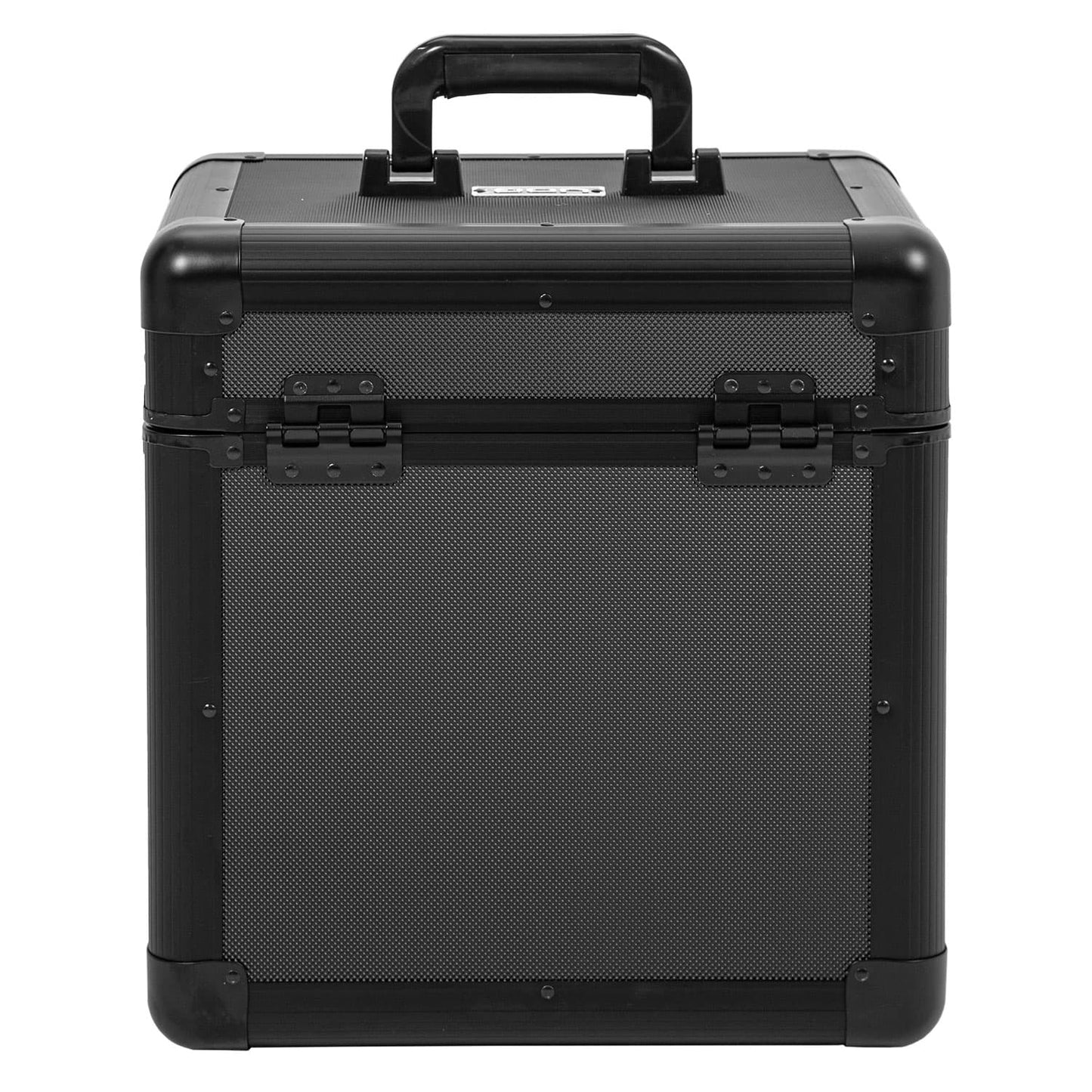 https://cdn.shopify.com/s/files/1/0686/4040/7778/files/U93017BL_main04.jpg?v=1710830063