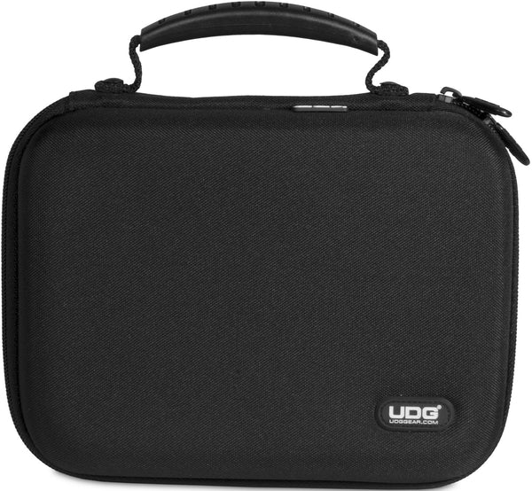 Custodia rigida UDG Creator U8467BL Arrow Accessori per DJ