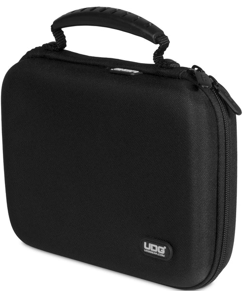 Custodia rigida UDG Creator U8467BL Arrow Accessori per DJ