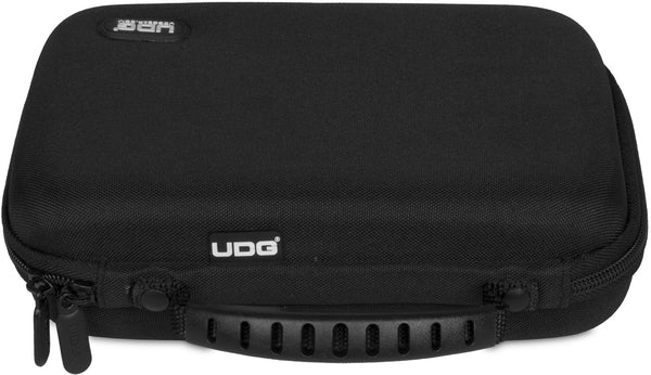 Custodia rigida UDG Creator U8467BL Arrow Accessori per DJ