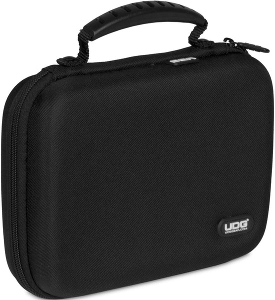 Custodia rigida UDG Creator U8467BL Arrow Accessori per DJ
