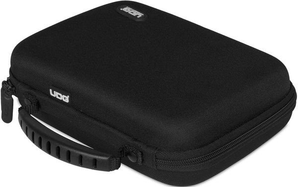 Custodia rigida UDG Creator U8467BL Arrow Accessori per DJ
