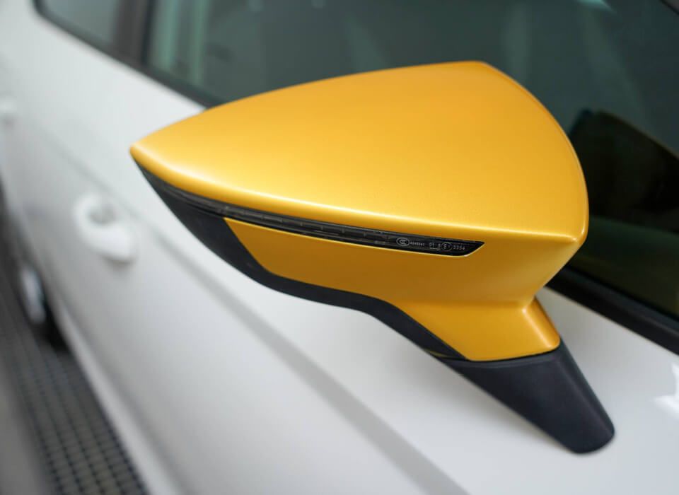 MTN PRO MULTI-PURPOSE VINYL COATING