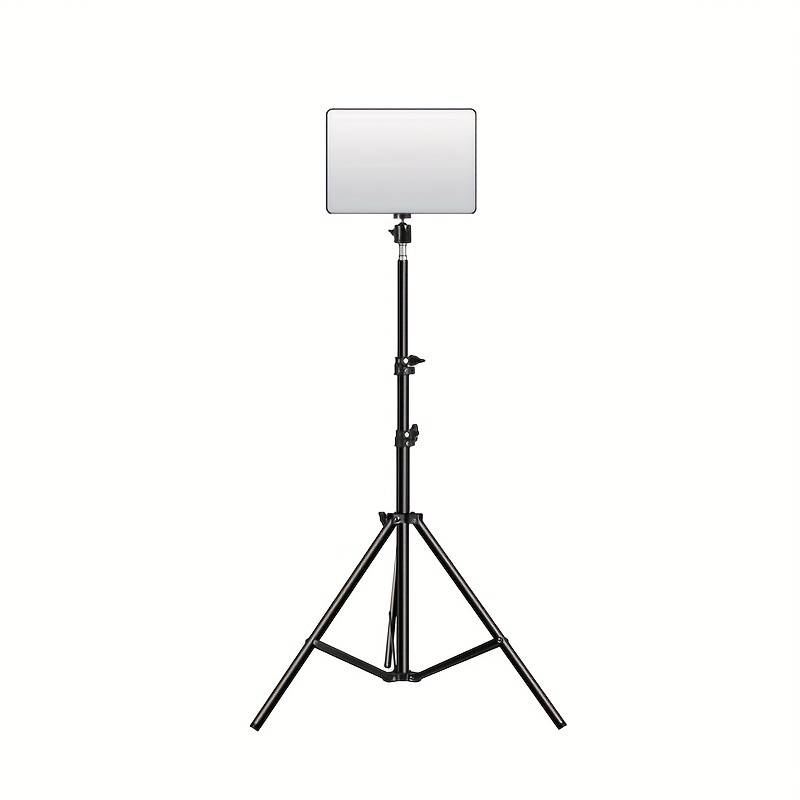 LED Professional photography fill Light PL-26