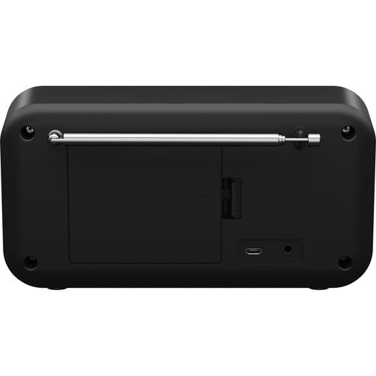 https://static01.galaxus.com/productimages/6/5/6/6/5/1/9/5/0/2/5/8/4/3/3/9/6/9/0/a82d79a7-f7fc-46b4-96cb-46395e5bd733.jpg_sea.jpeg