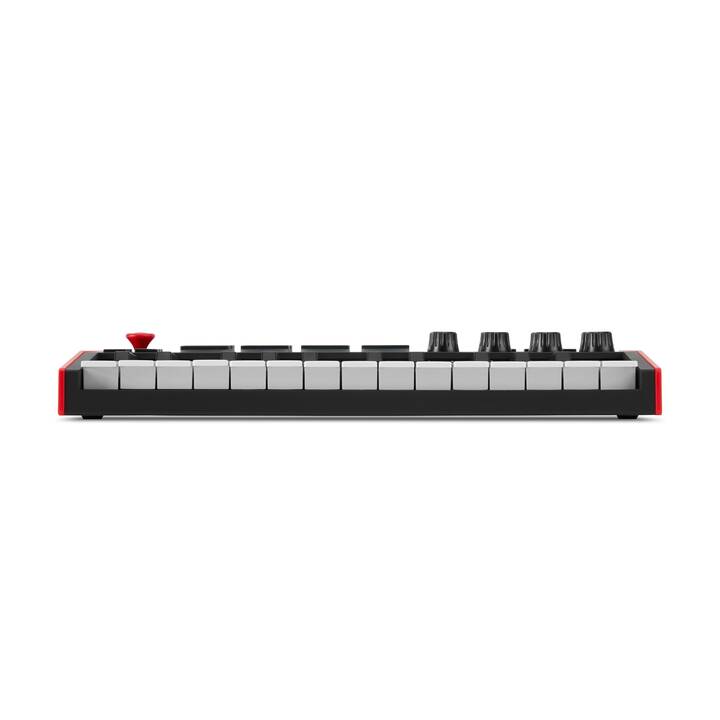 AKAI Keyboard Controller MPK Mini MK3