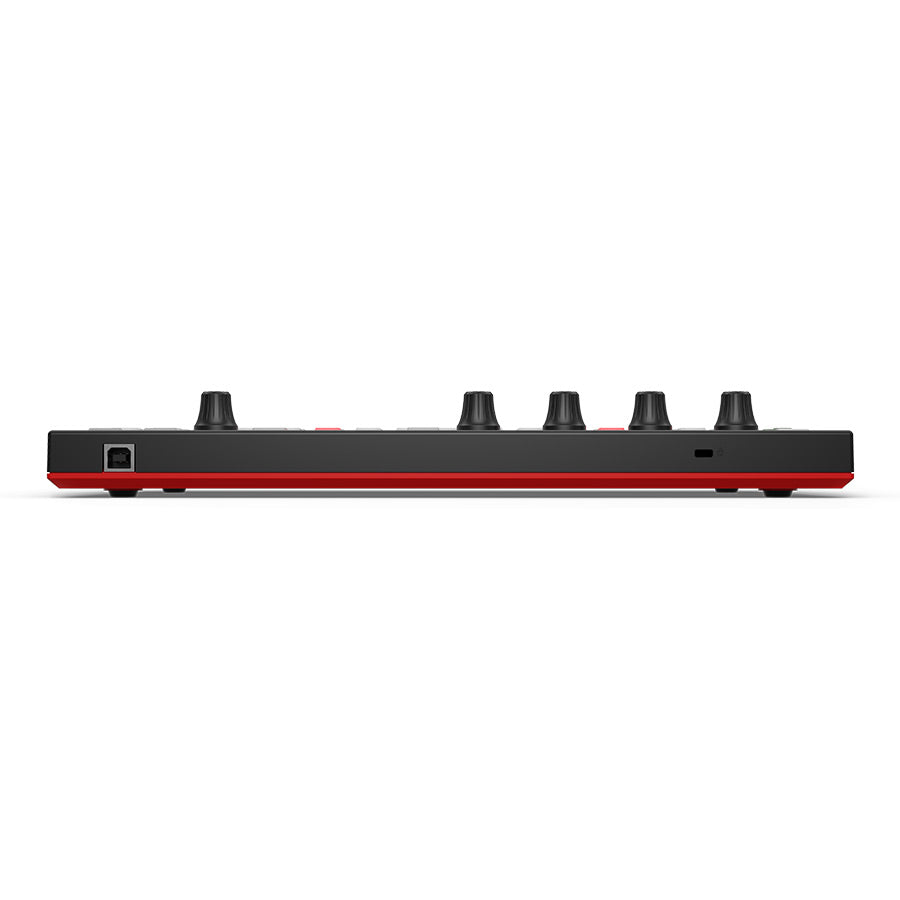 AKAI FIRE Performance Controller for FL Studio