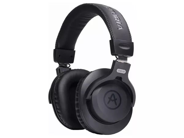 Arturia Minifuse Recording Pack