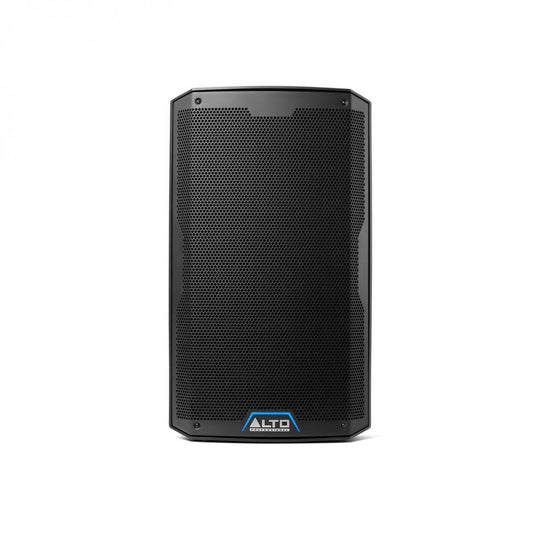 Alto Professional TS412 2500 Watt Altoparlante attivo PA
