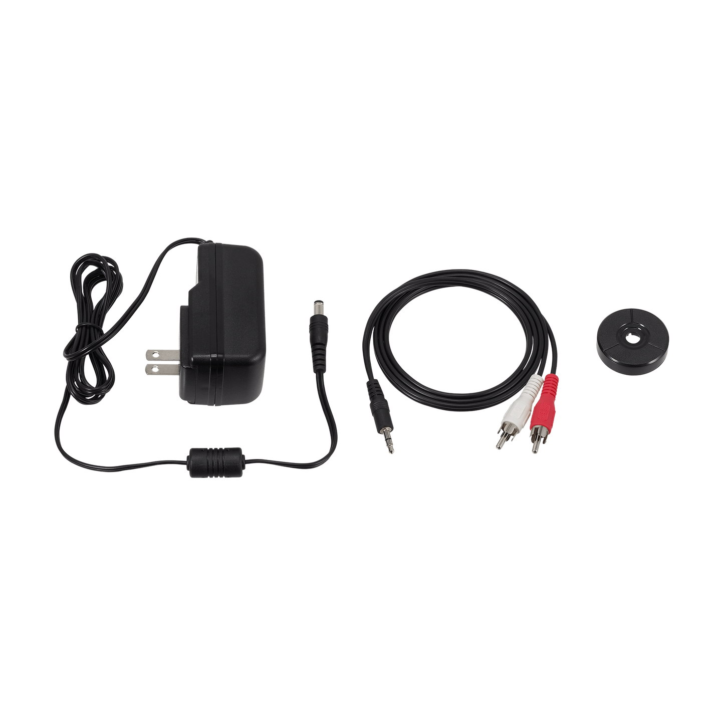 https://www.mgmaudio.ch/web/image/product.image/20895/image_1920/at-lp60xbt_06?unique=22f752e