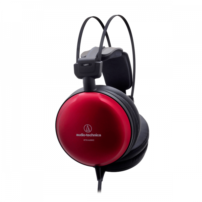 Audio Technica ATH-A1000Z