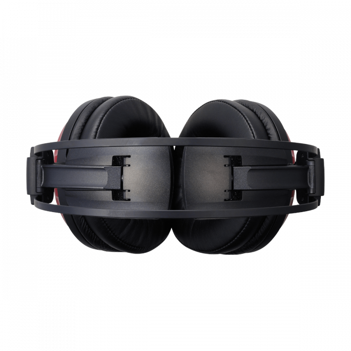 Audio Technica ATH-A1000Z