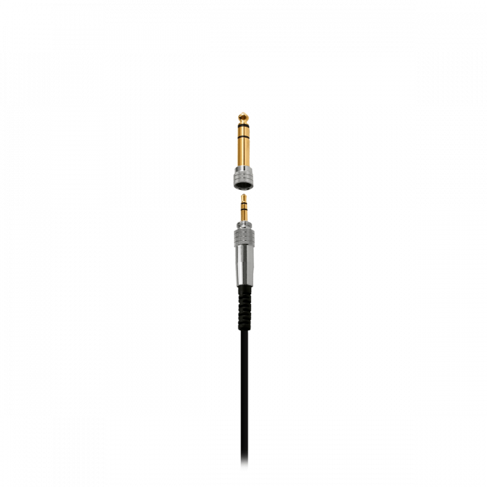 Audio Technica ATH-A1000Z