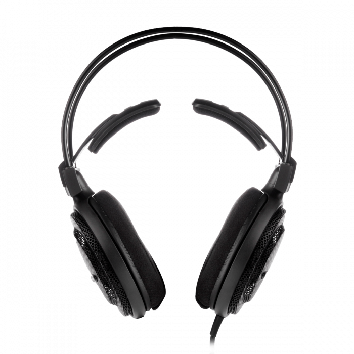Audio Technica ATH-AD500X