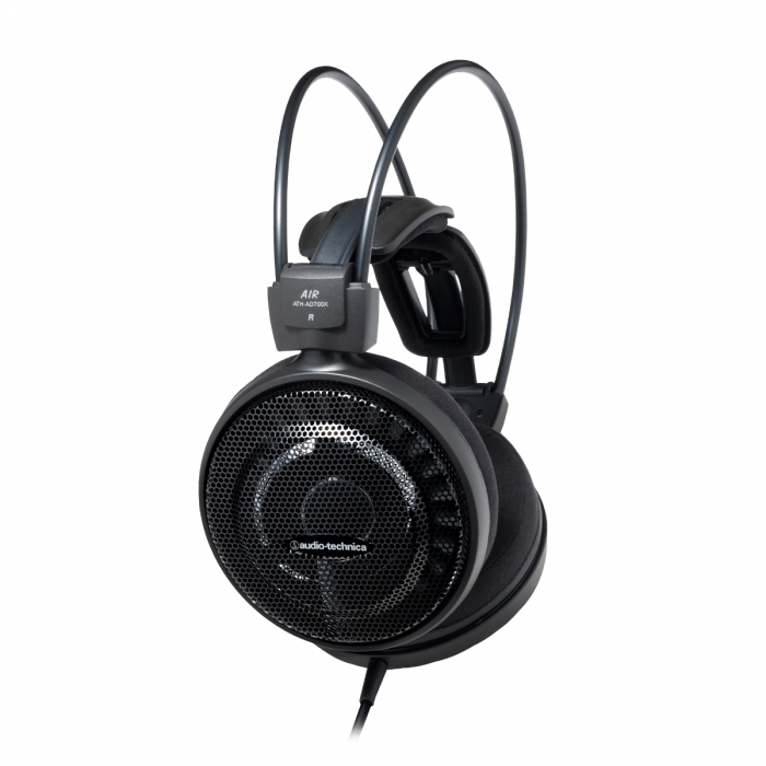 Audio Technica ATH-AD700X