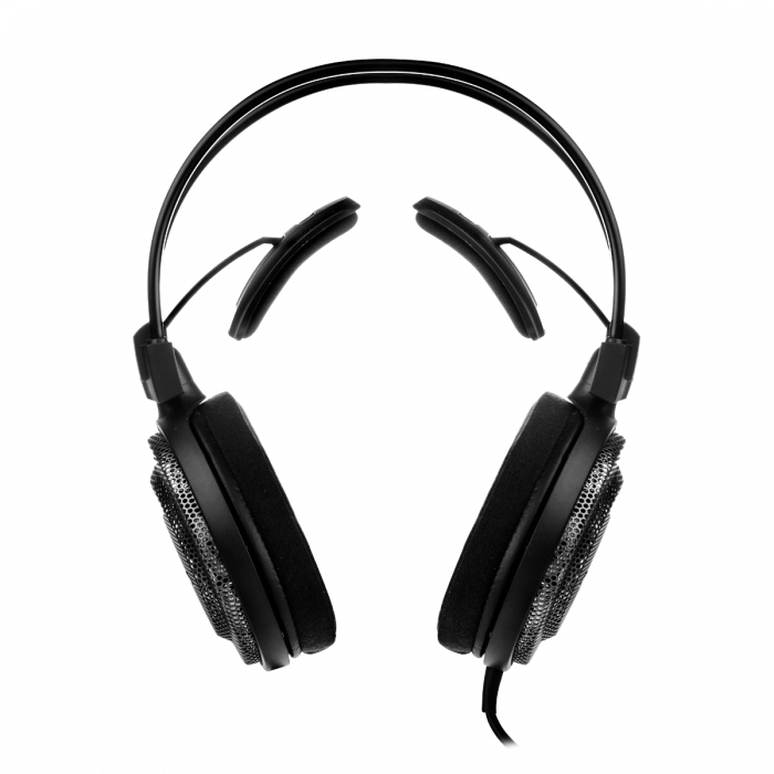 Audio Technica ATH-AD700X