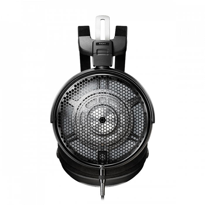 Audio Technica ATH-ADX5000