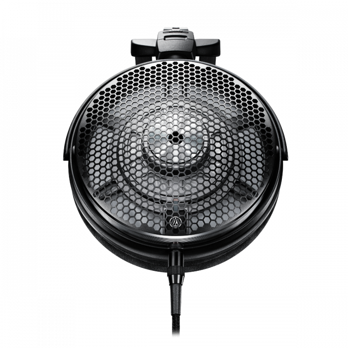 Audio Technica ATH-ADX5000