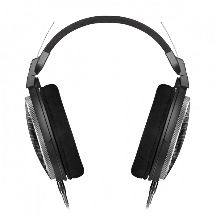 Audio Technica ATH-ADX5000
