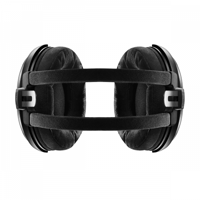 Audio Technica ATH-ADX5000