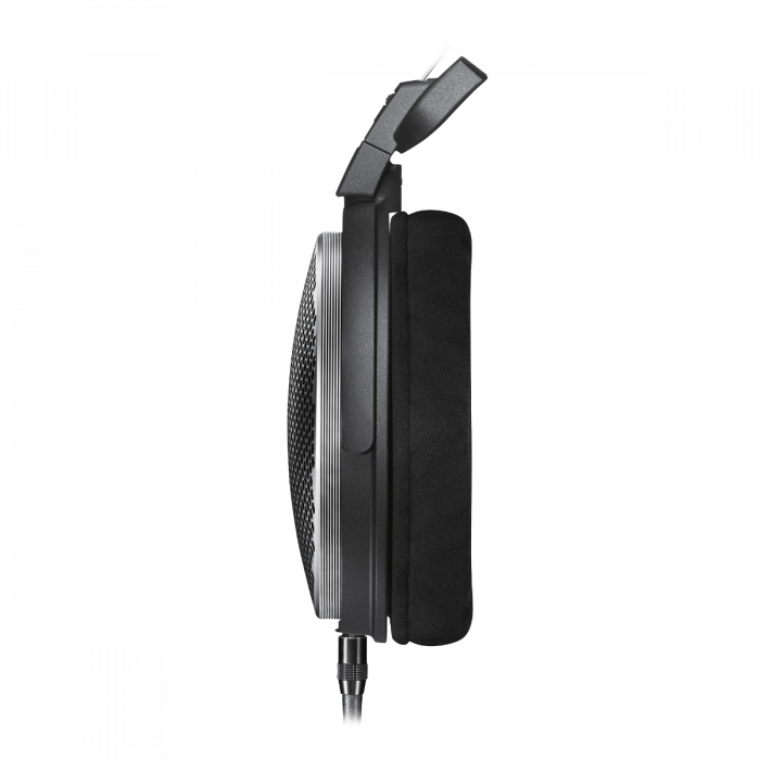 Audio Technica ATH-ADX5000