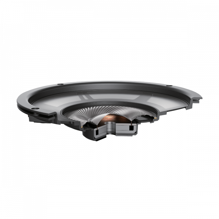 Audio Technica ATH-ADX5000