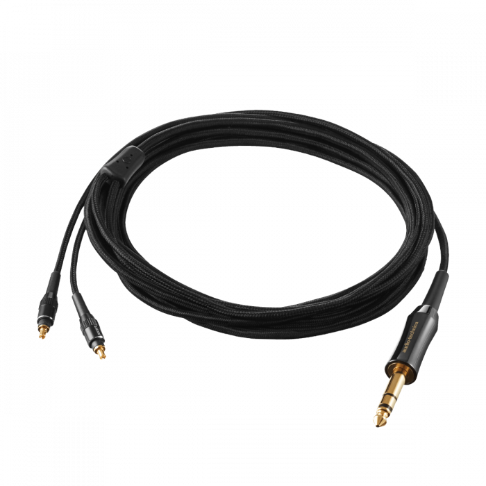 Audio Technica ATH-ADX5000