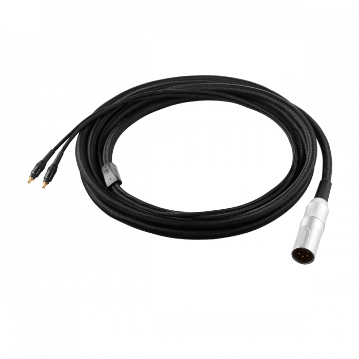 Audio Technica ATH-ADX5000