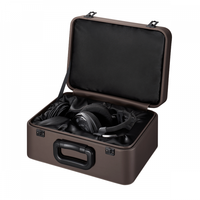 Audio Technica ATH-ADX5000