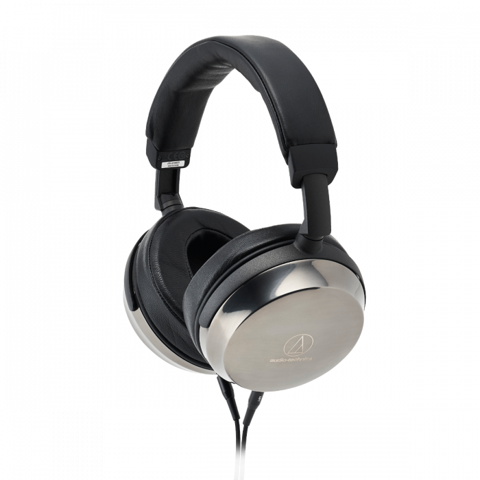 Audio-Technica ATH-AP2000Ti