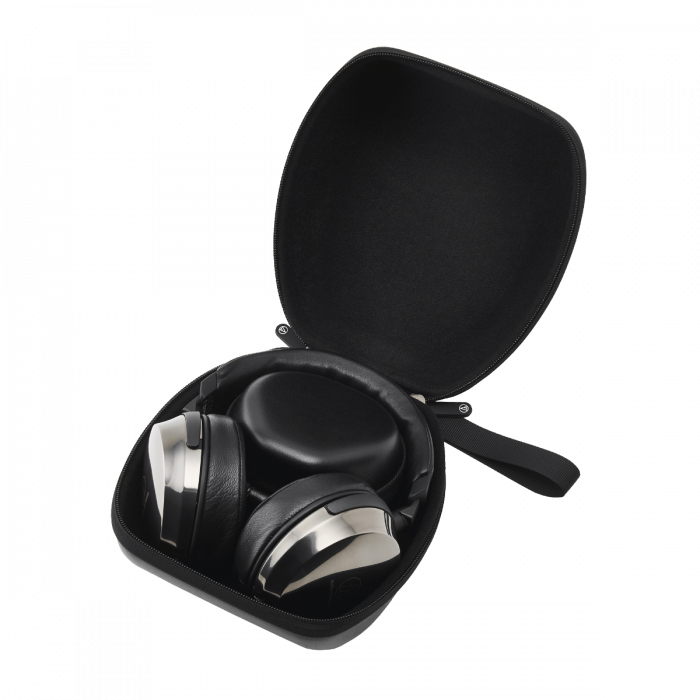 Audio-Technica ATH-AP2000Ti
