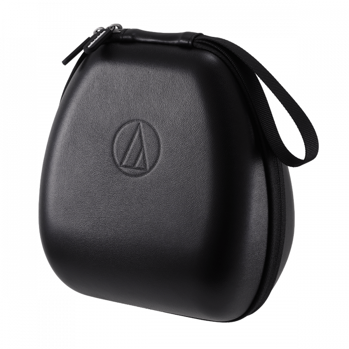 Audio-Technica ATH-AP2000Ti