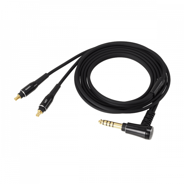 Audio-Technica ATH-AP2000Ti