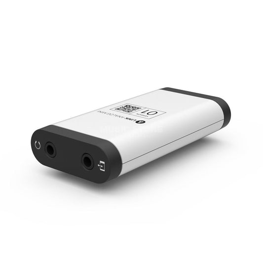 BandLab Link Analog Mini Interfaccia audio analogica