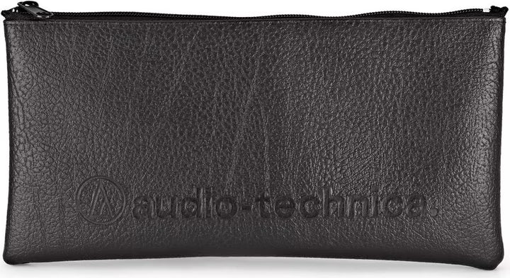 Audio-Technica AT2020