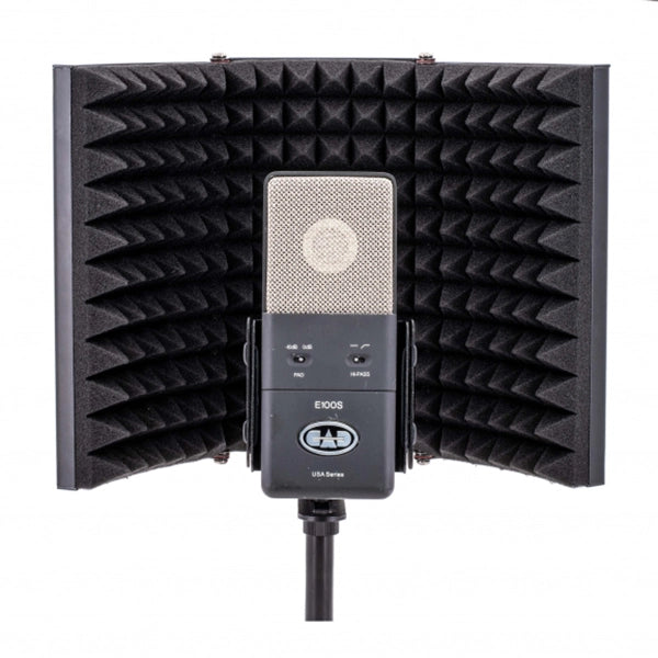 ACOUSTI-SHIELD AS10