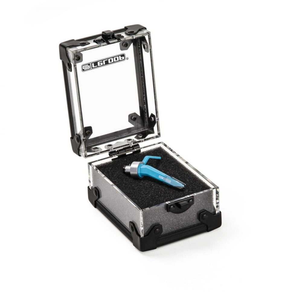 Custodia per cartucce RELOOP