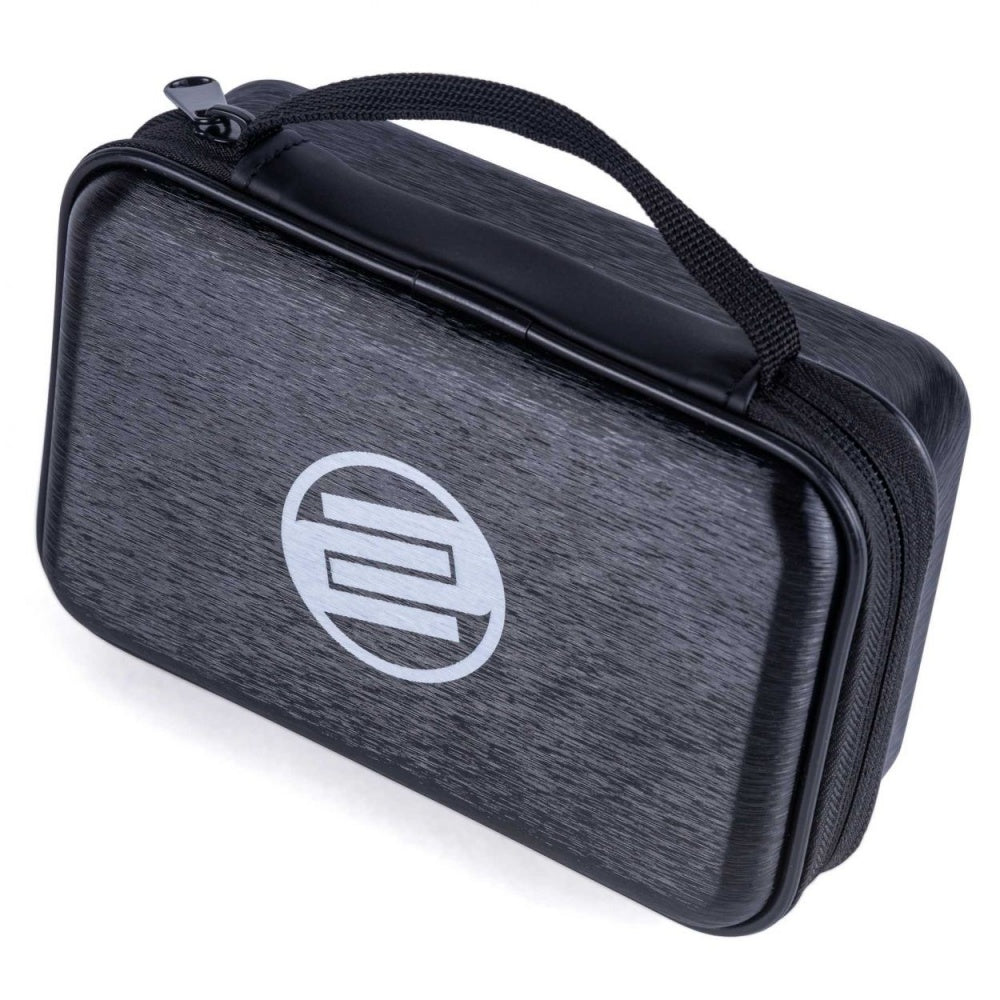 RELOOP Cartridge King