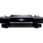 Noleggio / Rental CDJ PIONEER 2000