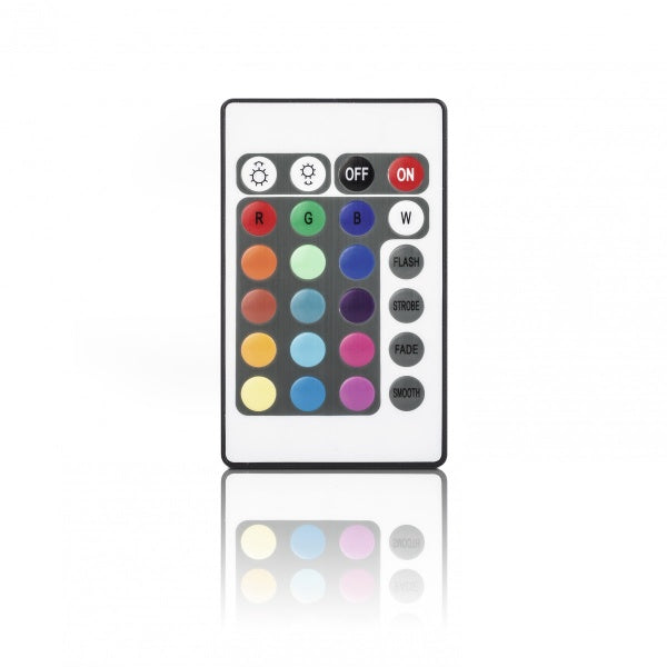 GLORIOUS Cockpit DeLuxe LED Set