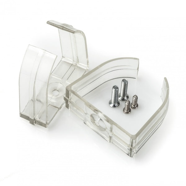 GLORIOUS Cockpit DeLuxe LED Set