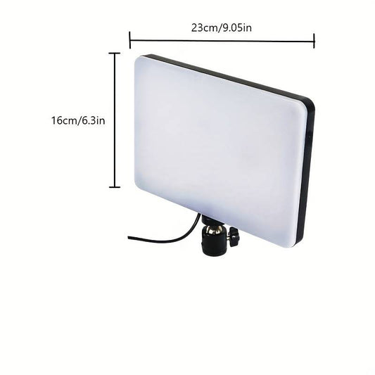 LED Professional photography fill Light PL-26