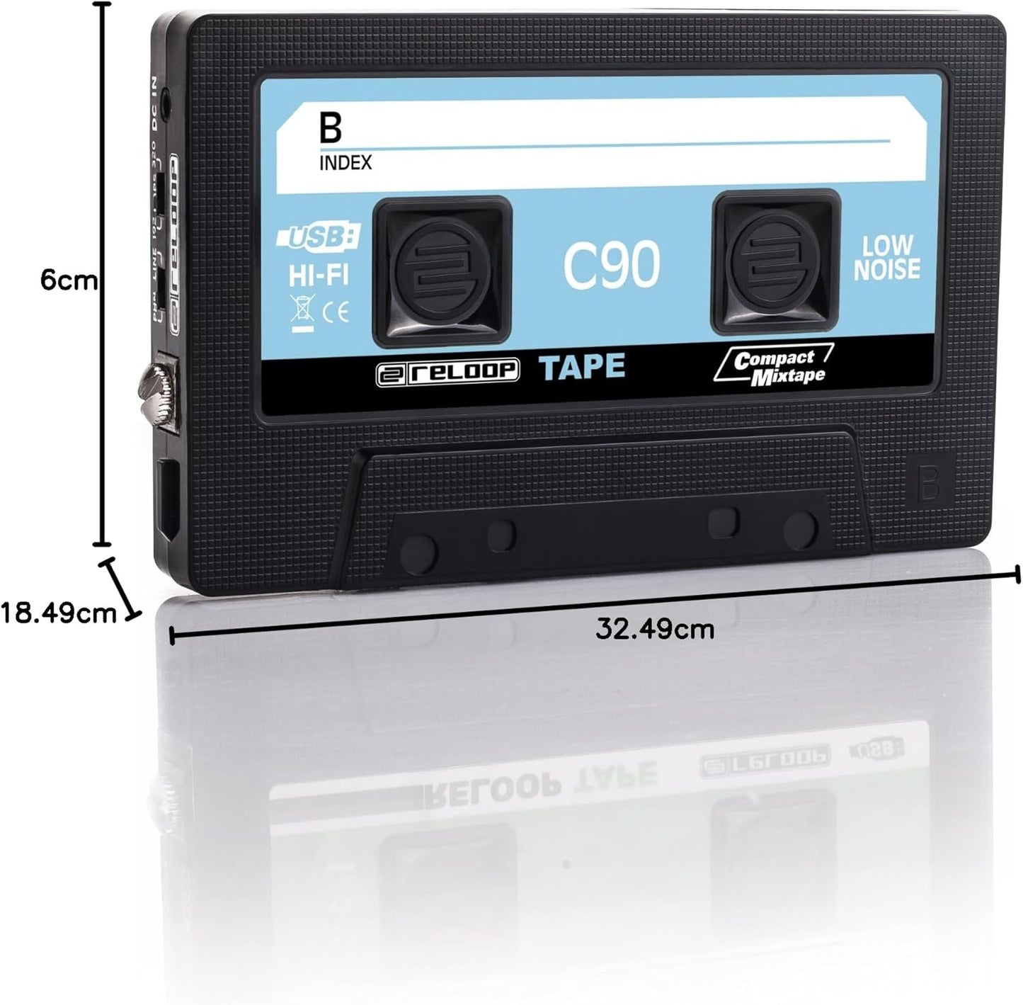 https://cdn.shopify.com/s/files/1/0311/4699/9943/files/d6be61a643a22347b5938c92ef2394634e7d2213_BD5899776B.jpg?v=1768338884