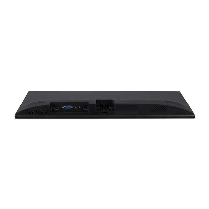 ACER Monitor SB242YEBI (23.8", 1920 x 1080)
