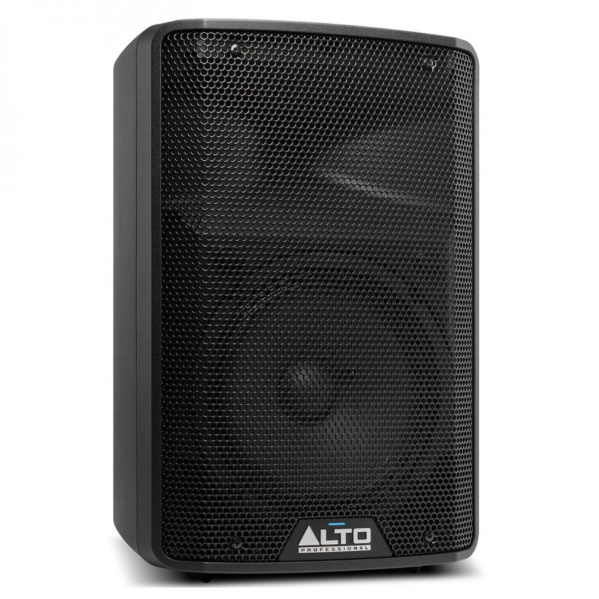 Alto TX308 Altoparlante attivo