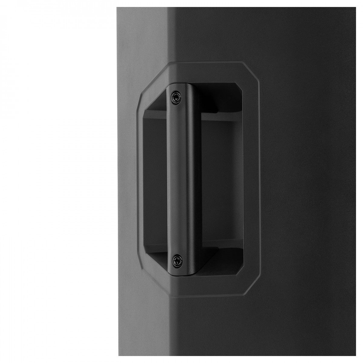 ALTO TS415 Diffusore attivo